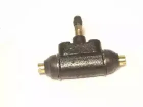 aisin-az005